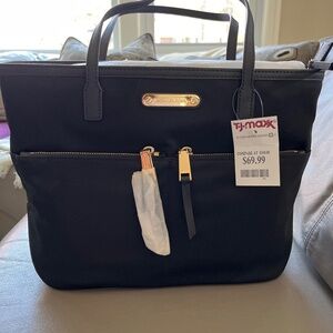 Michael Kors large purse